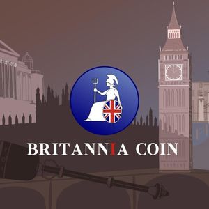 Britanniacoin’s Official Pre-Release: Introducing a Unique Vision for the Future