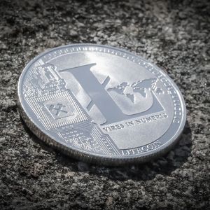 Litecoin’s Halving Price Prediction: A Shocking Forecast by Quant Analyst Ben Cowen