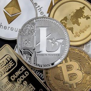 Hedge Fund Manager James Lavish on Why Bitcoin Makes a Much Better Global Reserve Currency Than Gold