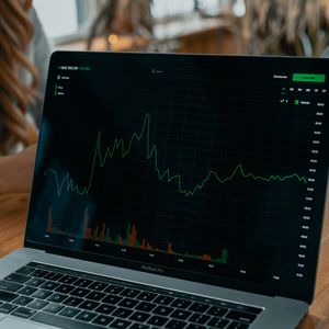 Shiba Inu ($SHIB) Holders Suffer as 85% of Addresses Are in the Red