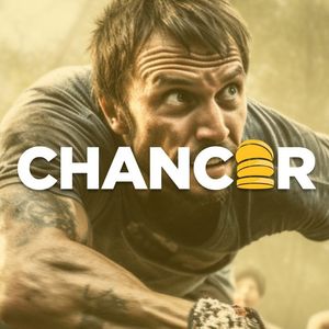 Chancer Presale Rockets Past $750k Milestone in Under 4 Weeks
