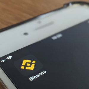Binance Embraces Lightning: A Leap Towards Faster Bitcoin Transactions