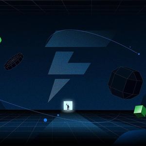 Flipster To Give Away Huge 1,500,000 USDT Worth of Bonus