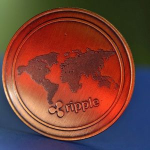 Ripple Anticipates US Banks to Adopt XRP Following Partial Victory in SEC Lawsuit