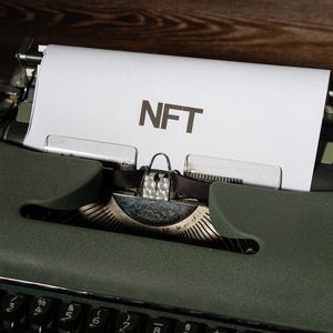 Black Swan Author Slams NFTs as Jack Dorsey’s Tweet NFT Receives $1.14 Bid After Being Sold for $2.9 Million in 2021