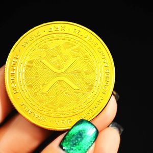New $XRP Price Prediction Suggests Retail Investors May Soon Be Priced Out