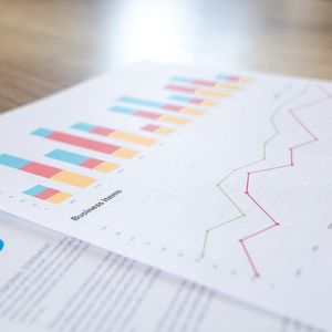 Crypto Investment Products Focused on $XLM, $XRP, and $SOL See Significant Inflows: CCData Report