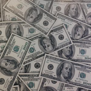 U.S. National Debt Skyrockets: Economic Security at Stake, Warns Cato Institute