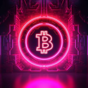 ‘Barbie’ Star Margot Robbie’s Remarks on Bitcoin Stirs Up Crypto Community