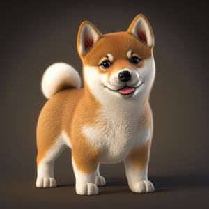 $SHIB: From $100 to $1.6M – Shiba Inu’s Incredible 3-Year ROI Journey