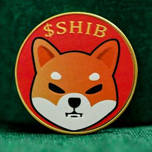 Shiba Inu Supply on Exchanges Dropped by 3.3 Trillion $SHIB in July, Data Shows