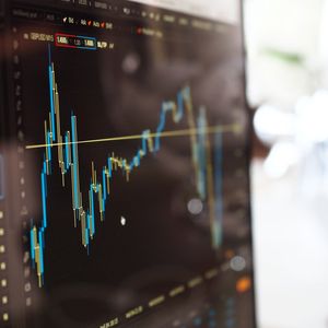Crypto Analyst Predicts Potential Price Rallies for Bitcoin ($BTC) and DeFi Token Curve ($CRV)