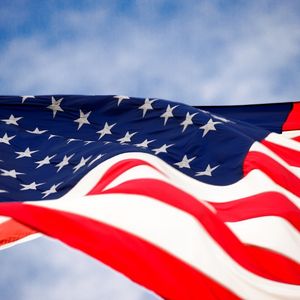 Billionaire VC Explains Why He Is Not Worried About  Fitch’s U.S. Credit Rating Downgrade