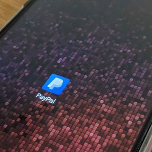 PayPal Launches Ethereum-Powered Stablecoin ‘PayPal USD’ ($PYUSD)