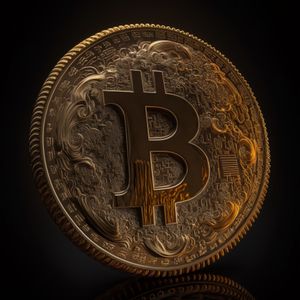 CoinShares Report: Bitcoin Faces Record Outflows Amid a Surprising Short Selling Pause
