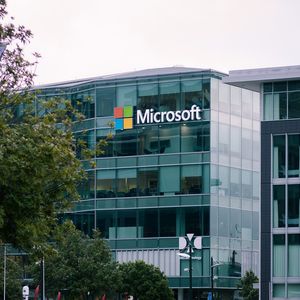 Microsoft and Aptos Labs Join Forces to Accelerate Web3’s Mainstream Journey