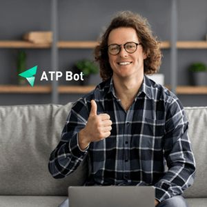 ATPBot’s AI Trading Strategy: A Pass Code for Success in Crypto Market