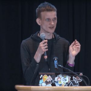 Ethereum’s Inventor Vitalik Buterin Shares Views on SBF and the Potential of AI in Creativity