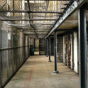FTX Co-Founder Sam Bankman-Fried Faces Jail Time Over Alleged Witness Tampering