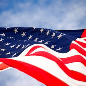 $BTC: Analyst Explains How Fitch’s Downgrade of US Government’s Credit Rating Could Hurt the Bitcoin Price