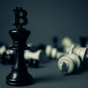 Bitcoin’s Potential 410% Surge: Morgan Creek Capital CEO Outlines Key Catalysts