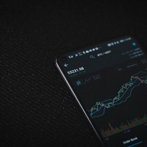 Understanding the Factors Influencing Cryptocurrency Prices