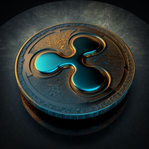Pro-Focused Crypto Exchange Launches XRP Options ‘in Response to Soaring Interest in the XRP Market’