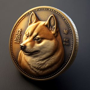 $DOGE: Dogecoin Core Developer May Exit Over Controversial Shift to Proof-of-Stake