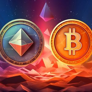 Ethereum on the Edge: Analyst Foresees Potential Plunge Below $1,000