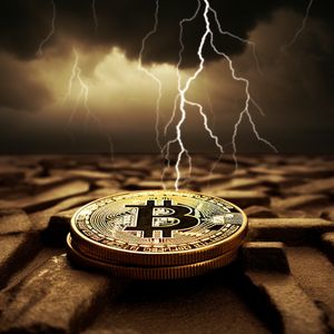 Bitcoin’s Price Drop and the Shift in Trader Sentiment: A Comprehensive Analysis by Santiment