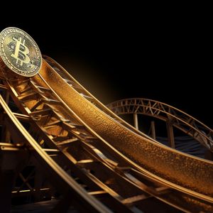 Crypto Analyst Ali Martinez Warns That Bitcoin Could Fall to $20,590