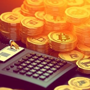 DeFi Education Fund CEO Slams U.S. Treasury’s “Confusing and Self-Refuting” Draft Regulations on Crypto