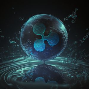 $XRP: Pantera Capital’s Andrew Harris Analyzes Judge Torres’ Ruling and Its Impact on the Crypto Space