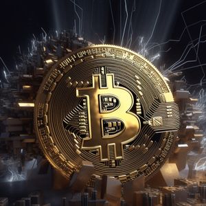 Appeals Court Mandates SEC to Reconsider Grayscale’s Bitcoin ETF Application, BTC Surges 7%