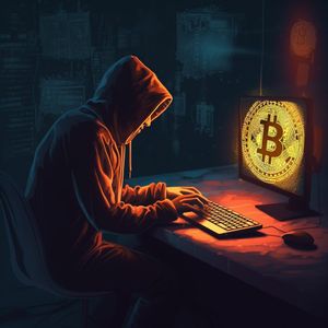 Unveiling the Reality of Crypto Crime: A Comprehensive Analysis by CoinShares