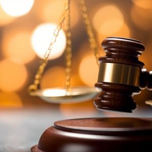 Uniswap Cleared of Legal Liability as U.S. Judge Tosses Out Scam Token Class-Action Lawsuit
