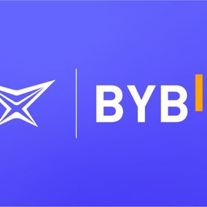 VEXT To List Exclusively With ByBit On September 4th