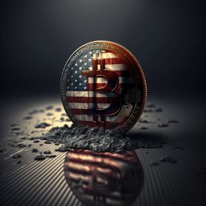 Pompliano on the U.S. SEC and its Approach to Crypto Regulation, Spot Bitcoin ETFs, and Bitcoin