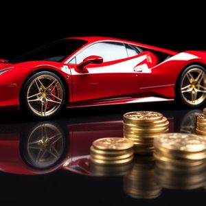 The New Elite: Six Bitcoin Billionaires Emerge Amidst a Sea of Crypto Millionaires