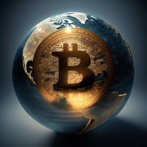 K33 Research: Bitcoin Price Not Reflecting Increased Chances of Spot Bitcoin ETF Approval and Its Potential Impact