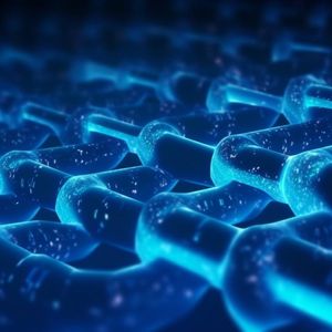 Crypto Analyst James Mullarney Highlights Solana’s Institutional Appeal Over Ethereum