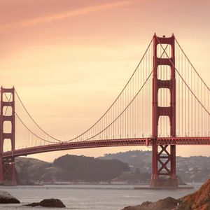 Ripple’s Chris Larsen Criticizes U.S. Crypto Policy, Says San Francisco Lost its Status as Blockchain Capital