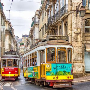 Lisbon: Europe’s Emerging Sanctuary for Crypto Enthusiasts Amid U.S. Regulatory Uncertainty