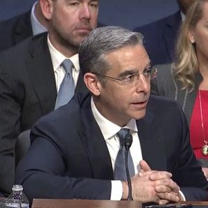 Facebook’s Former Head of Crypto on Bitcoin’s Role in Global Payments