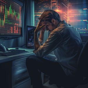 Crypto Analyst Benjamin Cowen Warns of Potential Upcoming Price Crashes for Ethereum and Cardano