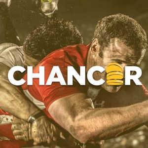 Chancer Platform Releases Product Teaser as Presale Rockets Past $1.7M