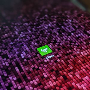Bitcoin ($BTC) Price Could Reach $100,000 in 2025, eToro CEO Predicts