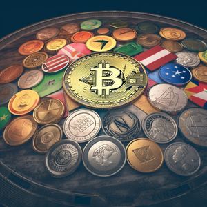 Chainalysis Unveils the 2023 Global Crypto Adoption Index to Measure Grassroots Cryptocurrency Engagement Across Countries