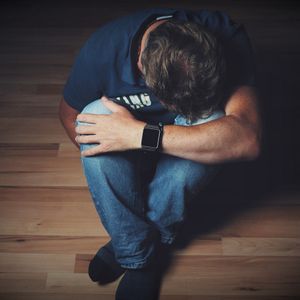 Paxos Admits to Mistakenly Paying a $500K Fee for a Single Bitcoin Transaction