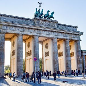 German Financial Giants Boerse Stuttgart Digital and Munich Re Partner to Offer an Institutional-Grade Fully Insured Crypto Staking Solution